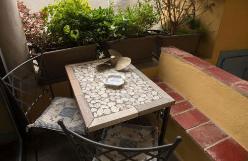 La Casa del Comandante - Foto 70