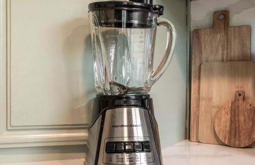 The Quirky Bloom-Whimsical Guest house - Foto 39