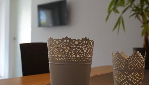 FeWo SeeLeben - Foto 5