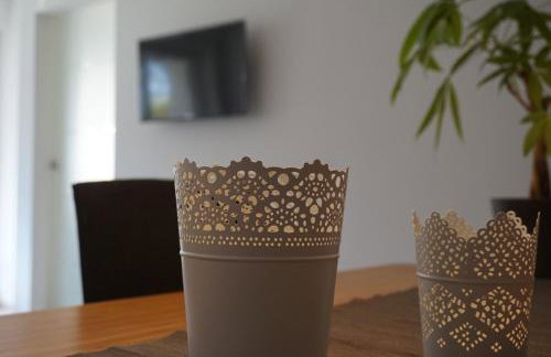 FeWo SeeLeben - Foto 5