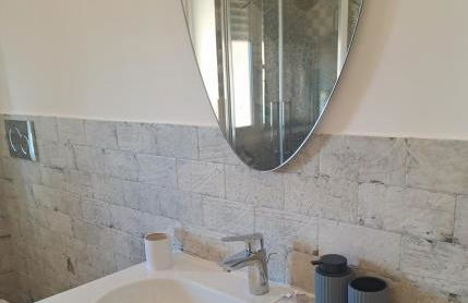 Elegance Penthouse 959 - Photo 24