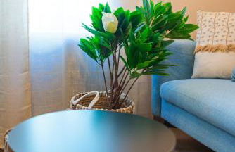 Ferrari Suites - Foto 43