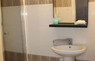 FERRUM house - Foto 27