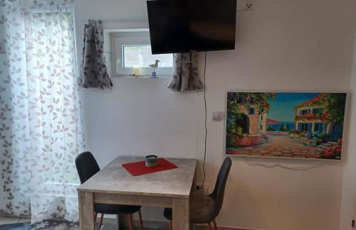 Zwergenstube - Foto 17