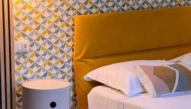 SiRox Sorrento Apartment - Foto 3