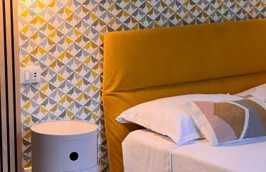 SiRox Sorrento Apartment - Foto 3