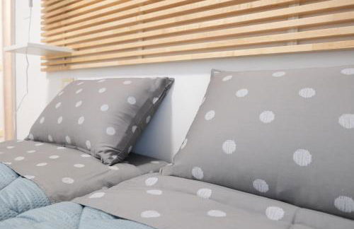 Cremona SUITE PAD - Foto 34