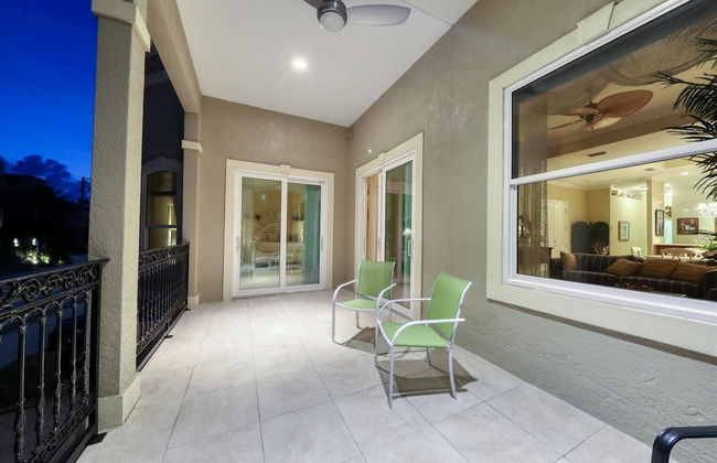 Ocean Vue By Beachside Management - Foto 25