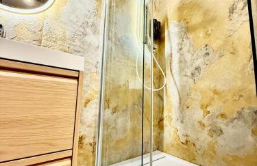 L'Echappée Belle au coeur d'Arras - Foto 15