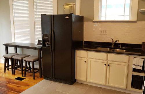 The Lafayette House - Foto 37