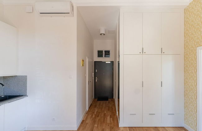 Villa Wisus by Baltic Home - Foto 7