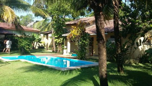 Casa Da Duda - Foto 5