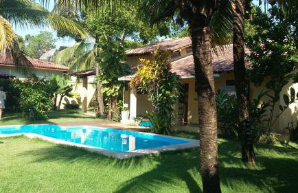 Casa Da Duda - Foto 5