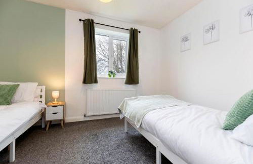 Quiet corner haven - Foto 6