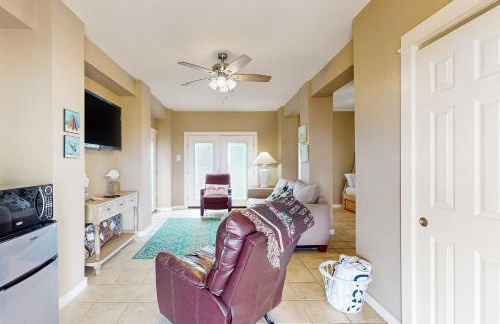 Sea La Vie - Foto 19