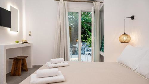 Tegame Apartments - Foto 5