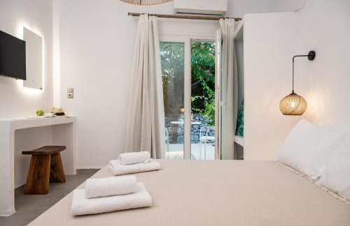 Tegame Apartments - Foto 5