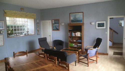 villa Canthar - Foto 2