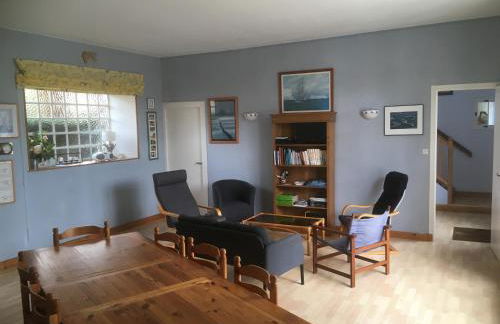 villa Canthar - Foto 2