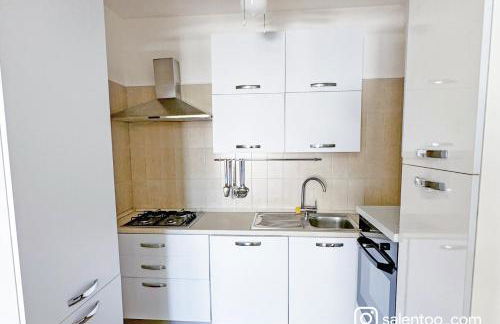 SeaBreeze - Torre San Giovanni - Foto 12