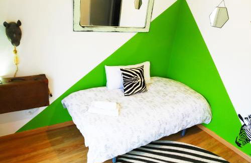 XOXO - Encina - Foto 28