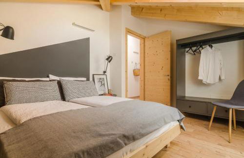 Orizzonti d'Anaunia - Photo 46