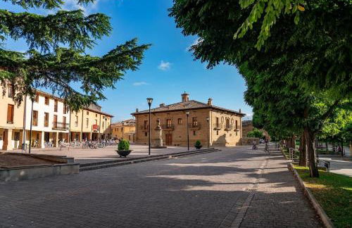 Apartamentos Casalarreina - Foto 93