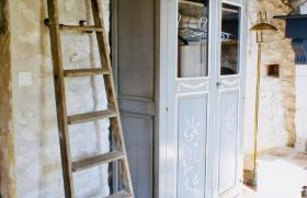 Belle demeure à Eymet en Dordogne - Foto 20