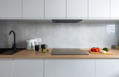 Luxurious Apartment Warsaw Mokotow - Foto 7