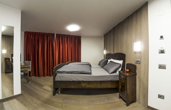 Agriturismo NonSoloMele - Photo 6