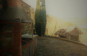 Rocca Palazzaccio - Foto 61