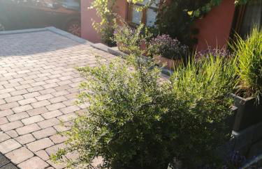 Haus Meersburg See - Foto 16