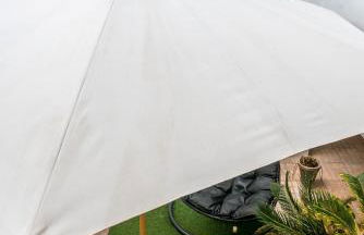 CASA DE ITA - Foto 8