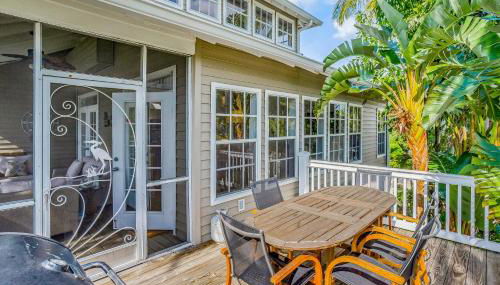 Bocilla Breeze - Foto 3