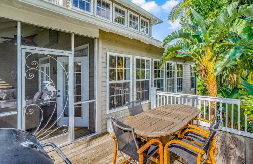 Bocilla Breeze - Foto 3