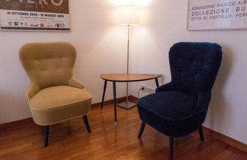 Casa del Carmine - Foto 8