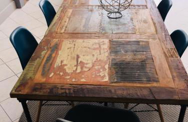 Cosy villa La Garancière - Plein coeur de la Cotinière - Foto 6