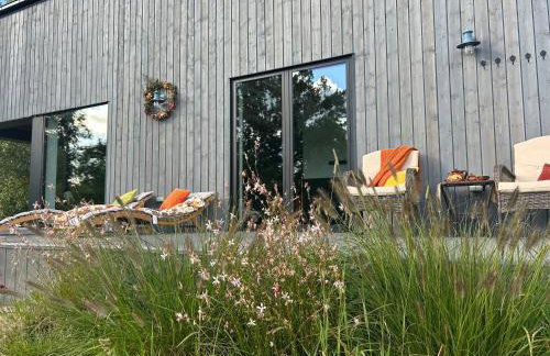 Powidoki Mazury - Foto 78