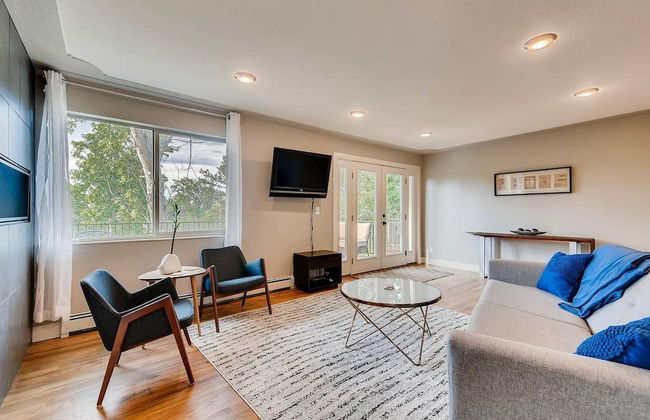 Discovery Park House - Photo 14