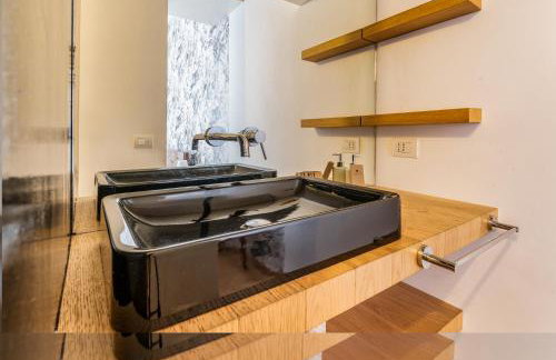 Milano Porta Venezia 2 Pax Wi-Fi - Foto 13