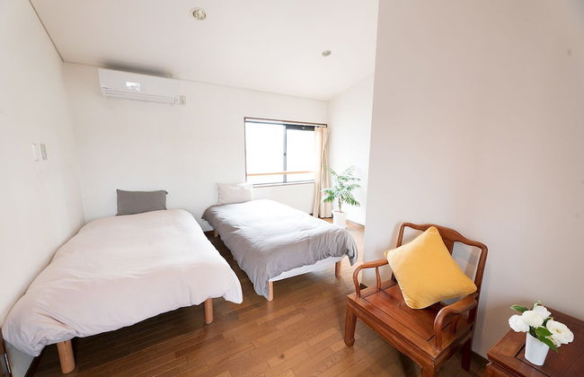 Good Morning House - Photo 3