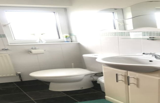 Maidstone Family Homes - Fernhill - Foto 28