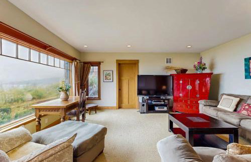 Seascape Gualala - Photo 21