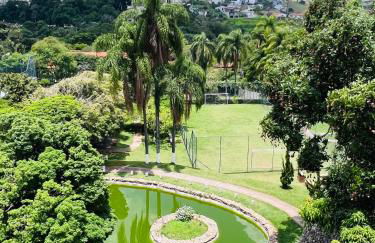 Flat Piemonte Apart - Photo 26