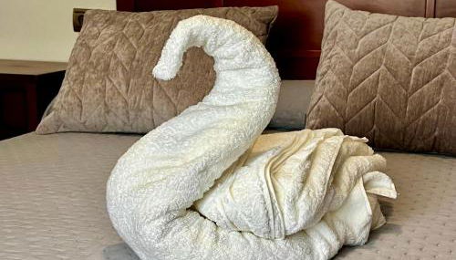 Apartamento Aljibe Maracena con parking gratis - Foto 4, towels