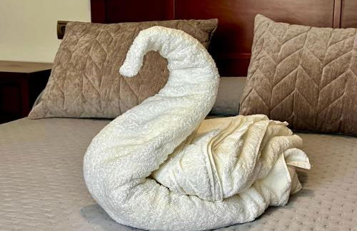 Apartamento Aljibe Maracena con parking gratis - Foto 4