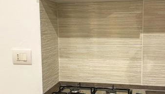 La Casa di LEO - Apartments - Foto 5