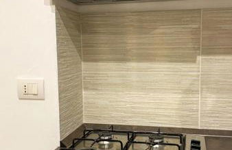 La Casa di LEO - Apartments - Foto 5