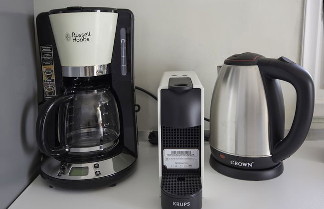 Aegina Colors - Foto 25