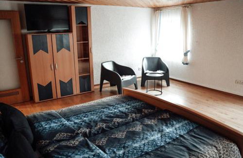 Ferienwohnung Brennten - Photo 6